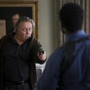 Defendor - galeria zdjęć - filmweb