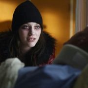 Defendor - galeria zdjęć - filmweb