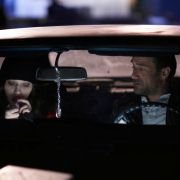 Defendor - galeria zdjęć - filmweb
