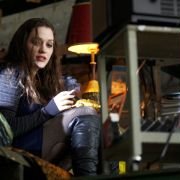 Defendor - galeria zdjęć - filmweb