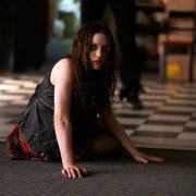 Defendor - galeria zdjęć - filmweb