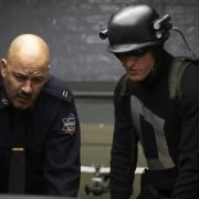 Defendor - galeria zdjęć - filmweb