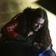 Defendor - galeria zdjęć - filmweb