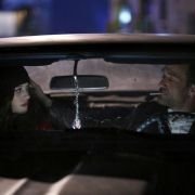 Defendor - galeria zdjęć - filmweb