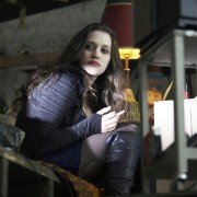 Defendor - galeria zdjęć - filmweb