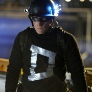 Defendor - galeria zdjęć - filmweb