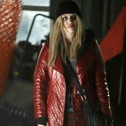 Defendor - galeria zdjęć - filmweb