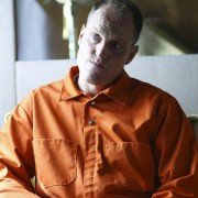 Defendor - galeria zdjęć - filmweb