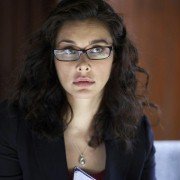 Defendor - galeria zdjęć - filmweb