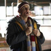 Defendor - galeria zdjęć - filmweb