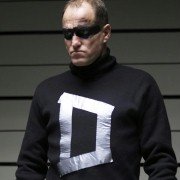 Defendor - galeria zdjęć - filmweb