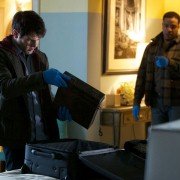 Grimm - galeria zdjęć - filmweb