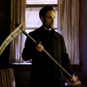 Grimm - galeria zdjęć - filmweb