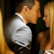 Grimm - galeria zdjęć - filmweb