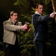 Grimm - galeria zdjęć - filmweb