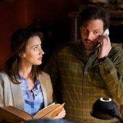 Grimm - galeria zdjęć - filmweb
