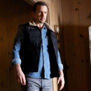 Grimm - galeria zdjęć - filmweb
