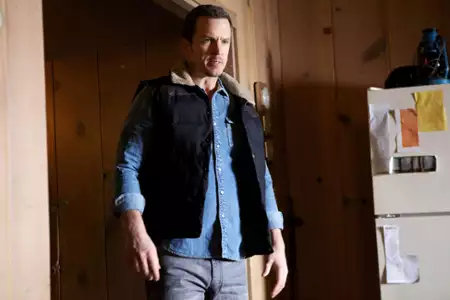 Grimm - galeria zdjęć - filmweb