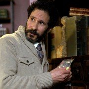Grimm - galeria zdjęć - filmweb
