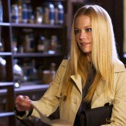 Grimm - galeria zdjęć - filmweb