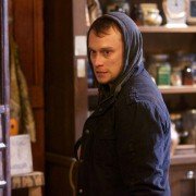 Grimm - galeria zdjęć - filmweb