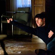 Grimm - galeria zdjęć - filmweb