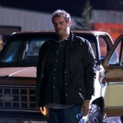 Grimm - galeria zdjęć - filmweb
