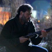 Grimm - galeria zdjęć - filmweb