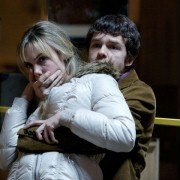Grimm - galeria zdjęć - filmweb