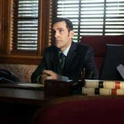 Grimm - galeria zdjęć - filmweb