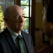Grimm - galeria zdjęć - filmweb