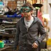 Grimm - galeria zdjęć - filmweb