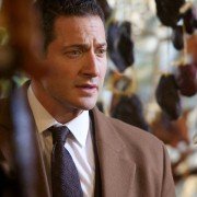 Grimm - galeria zdjęć - filmweb