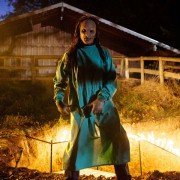 Grimm - galeria zdjęć - filmweb