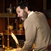 Grimm - galeria zdjęć - filmweb