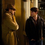 Grimm - galeria zdjęć - filmweb