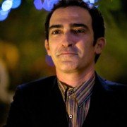 Grimm - galeria zdjęć - filmweb