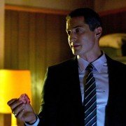 Grimm - galeria zdjęć - filmweb