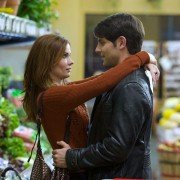 Grimm - galeria zdjęć - filmweb