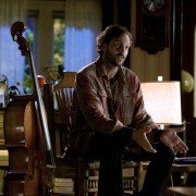 Grimm - galeria zdjęć - filmweb