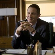 Grimm - galeria zdjęć - filmweb