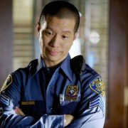 Grimm - galeria zdjęć - filmweb