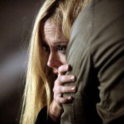 Grimm - galeria zdjęć - filmweb