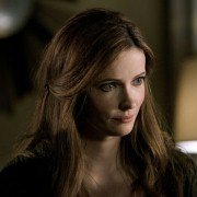 Grimm - galeria zdjęć - filmweb