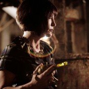 Grimm - galeria zdjęć - filmweb