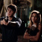 Grimm - galeria zdjęć - filmweb