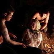 Grimm - galeria zdjęć - filmweb