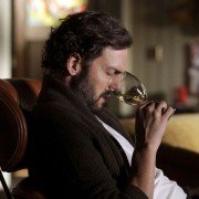 Grimm - galeria zdjęć - filmweb