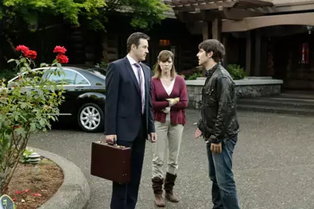 Grimm - galeria zdjęć - filmweb