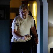 Grimm - galeria zdjęć - filmweb